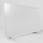 Dream Heat Promiennik podczerwieni 480 W - 1501440 - zdjęcie 8